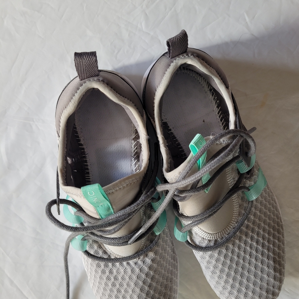 Vionic Adore Active Sneaker - image 8